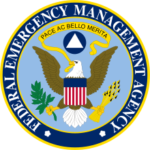 FEMA Fire Service Voice Radio Guidelines