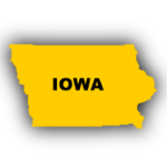 Iowa Interop Website