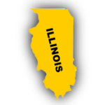 Illinois Interop Plan