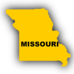 Missouri Intercommunicatons Website